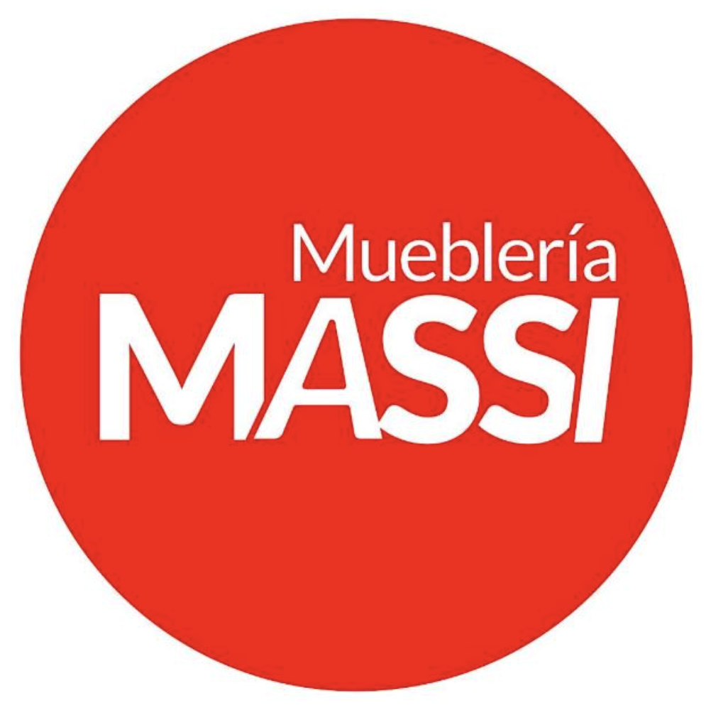 Mueblería Massi